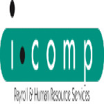 iComp Payroll