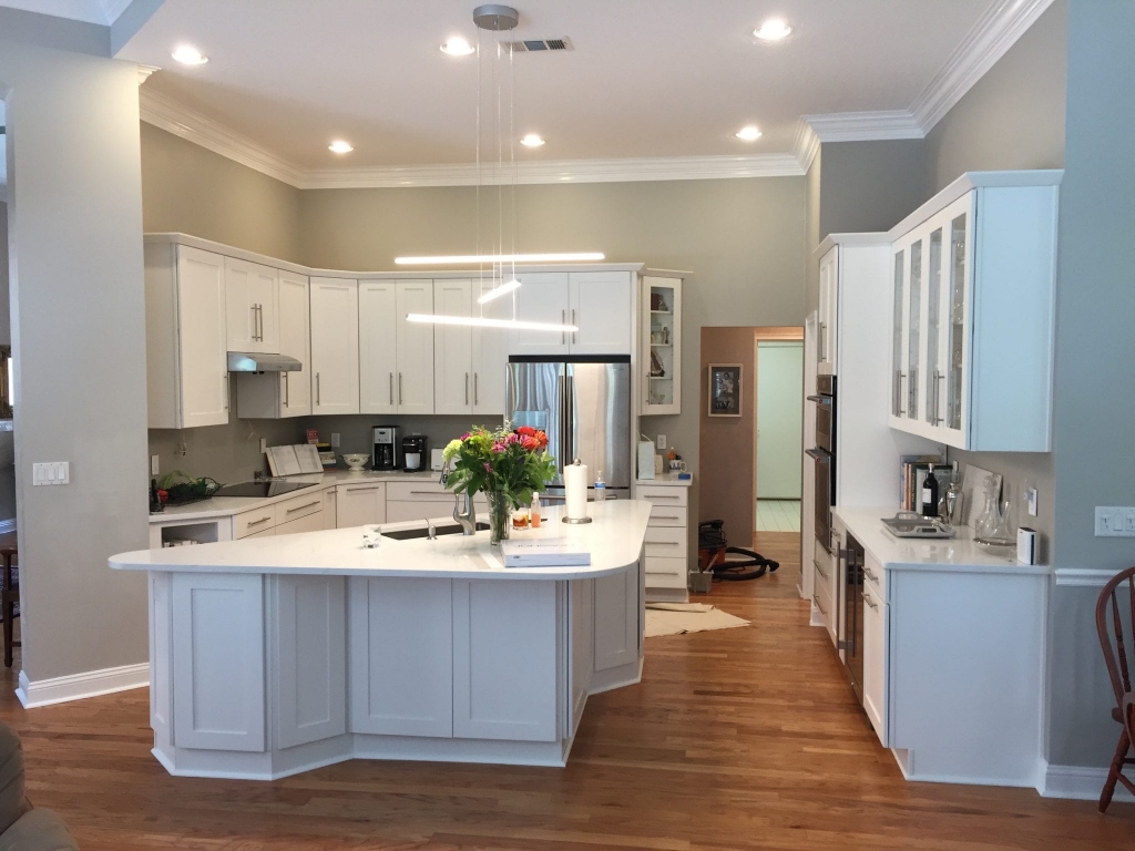 Gary’s Painting & Home Services LLC