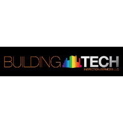 BUILDINGTECH INSPECTION SERVICES, LLC