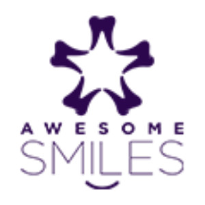 Awesome Smiles