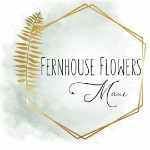 Fernhouse Flowers Maui