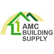 AMC Kitchen and Bath