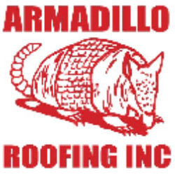 Armadillo Roofing Inc.