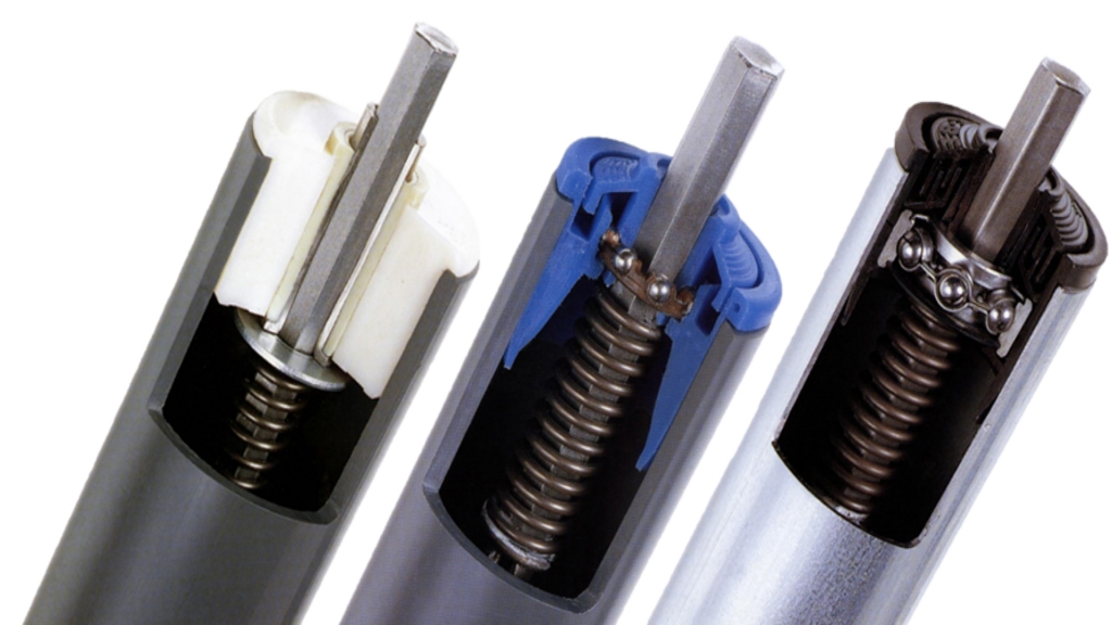 Conveyor Systems & Engineering, Inc.