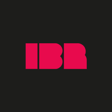 Ice Breaker Resources
