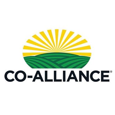 Co-Alliance, LLP