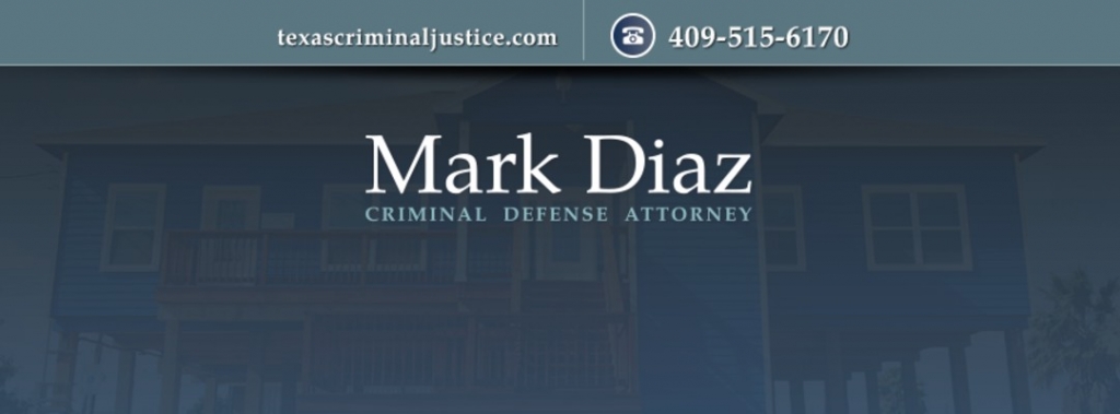 Mark Diaz & Associates