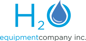 H2O Equipment Co., Inc