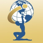 Integra Insurance Group