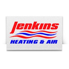 Jenkins Heating & Air