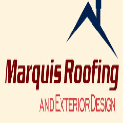 Marquis Roofing And Exterior Design