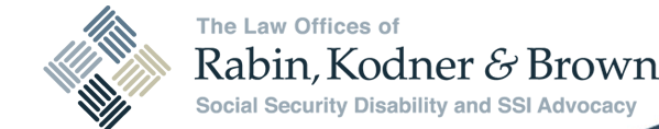 Jeffrey A. Rabin & Associates, Ltd.