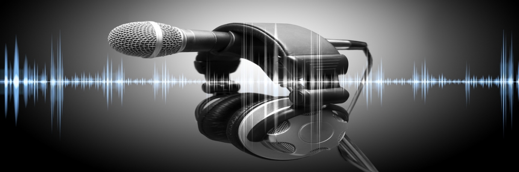 Sports Podcast Services Atlanta