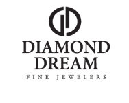 DIAMOND DREAM JEWELRY & APPAREL