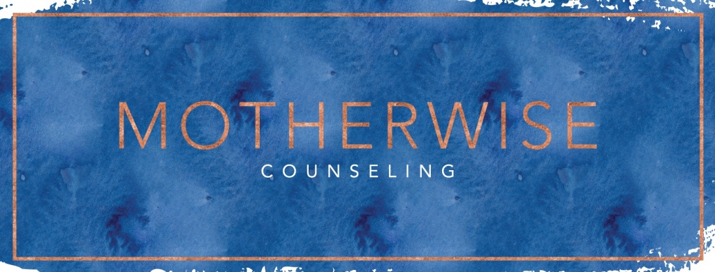 MotherWise Counseling