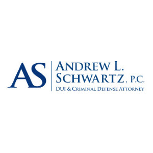 Andrew L. Schwartz, P.C