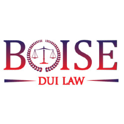 Boise DUI Law