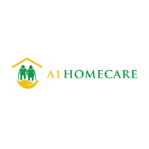 A1 Home Care