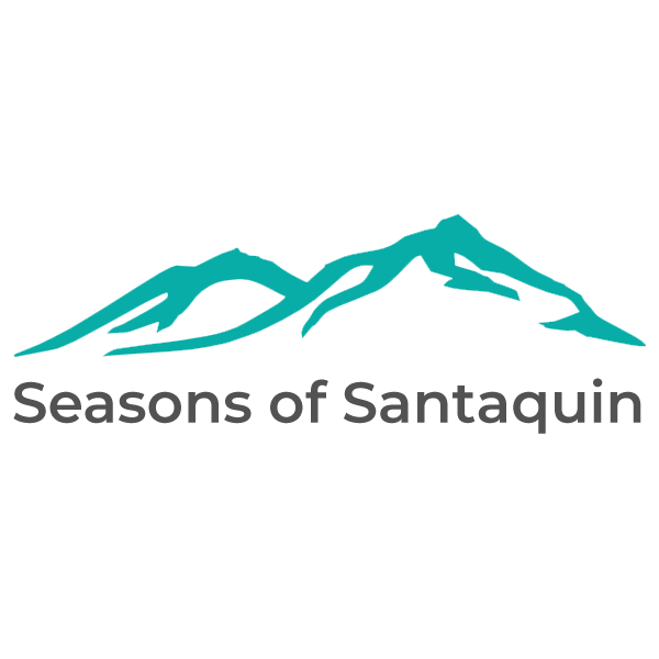 Seasons of Santaquin