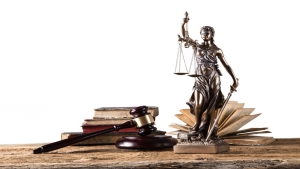 Wilson Law Office, LLC