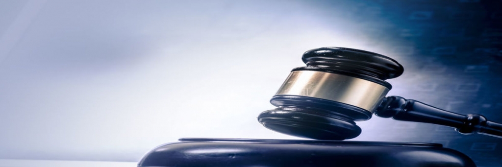 DUI Lawyer Mechanicsburg PA