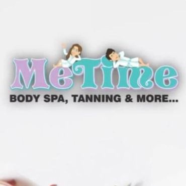 Renew Wellness Studio