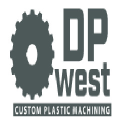 DP West, Inc.