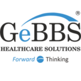 GeBBS Healthcare Solutions Inc.