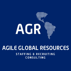 Agile Global Resources