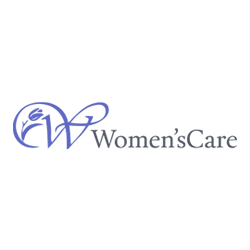 Women’s Care