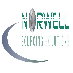 Norwell Sourcing Solutions