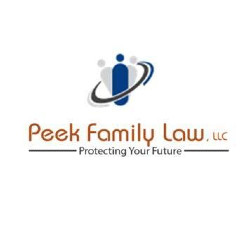 Peek Family Law, LLC