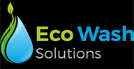 Eco Wash Solutions
