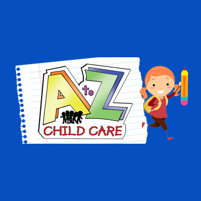 A to Z Learning Center and Child Care
