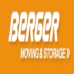 Berger Transfer & Storage, Inc