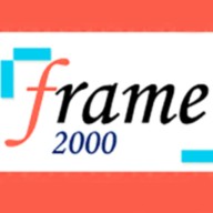 Frame 2000