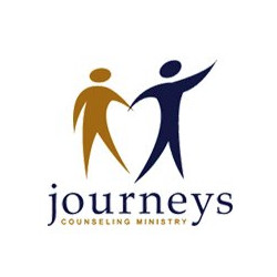 Journeys Counseling Ministry