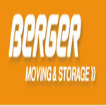 Berger Transfer & Storage, Inc