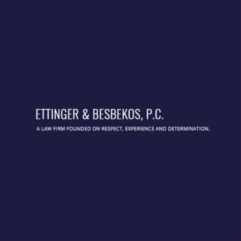 Michael D. Ettinger & Associates