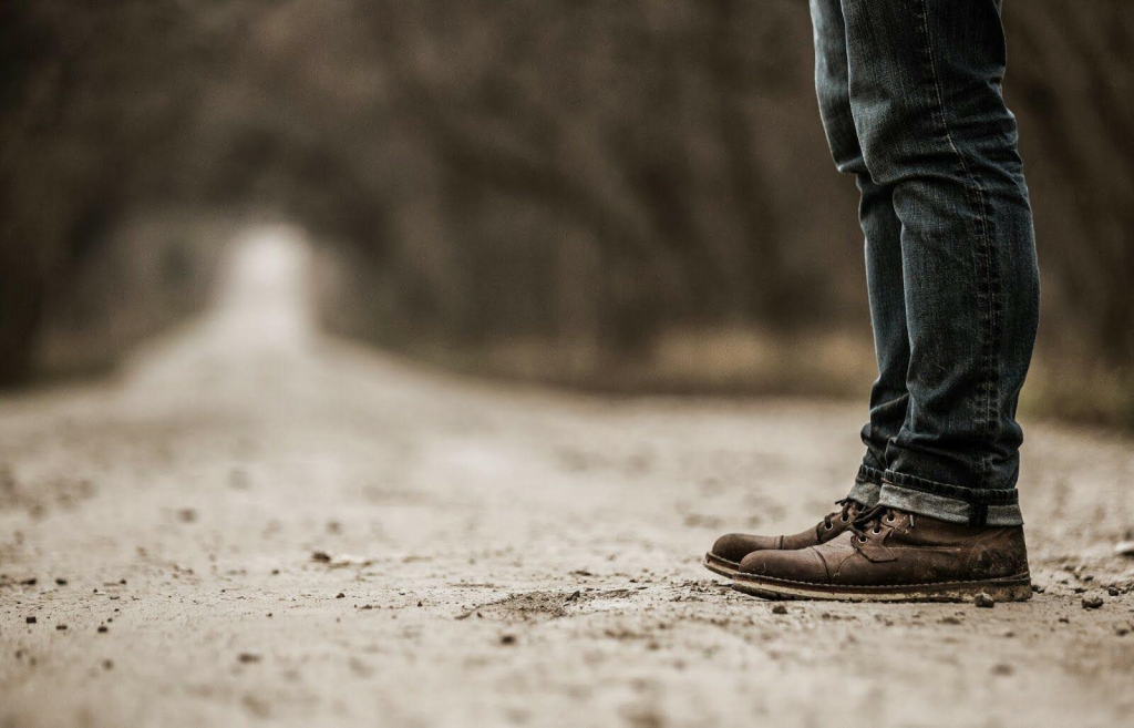 Journeys Counseling Ministry