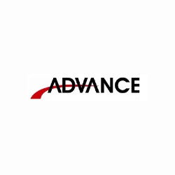 Advance Mechanical Services