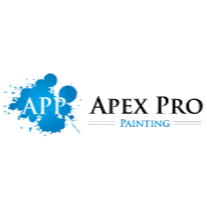 Apex Pro Painting