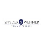 Snyder & Wenner Attorneys