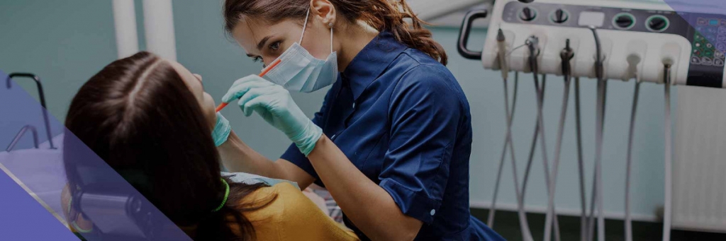 Kluth-Richardson Family & Cosmetic Dentistry