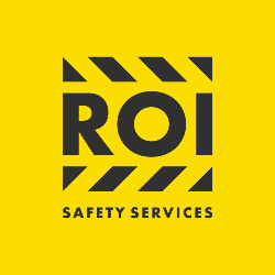ROI Safety Services