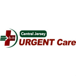 Central Jersey Urgent Care Of Eatontown