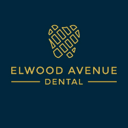 Elwood Avenue Dental