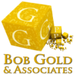 Bob Gold & Associates