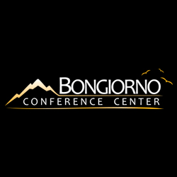 Bongiorno Christian Retreat Center