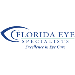 Florida Eye Specialists